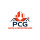 PCG Painting & Construction Group LLC
