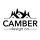 Camber Design Co.