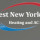Best New York Heating And AC Repair
