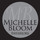 Michelle Bloom Interiors