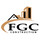 FGC Construction