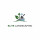 Elite Landscaping Fredericton