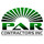 PAR Contractors Inc.