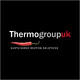 Thermogroup Ltd