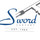 Sword Company