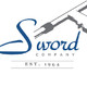Sword Company