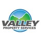 Valley Property Services