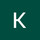 kona_bear