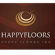 Happy Floors Inc