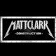 Matt Clark Construction LLC