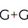 G+G Arch & Art