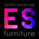 Семейная мастерская ES furniture