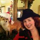 Andrea Mantel - Ethan Allen Virginia Beach