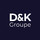 D&K Groupe