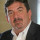 heindrick_matthews