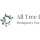 All Tree Professional Services LLC