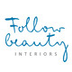 Follow beauty Interiors