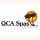 QCA Spas Inc.