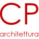 CP architettura