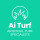 Ai Turf Denver - Artificial Grass Experts
