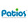 Patios Furniture Pvt Ltd