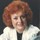 Bonnie Scali