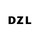Dzl Architects