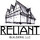 Reliant Builders L.L.C.