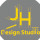 JH Design Studio