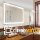 DIMO INDUSTRY LTD