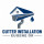Gutter Installation Eugene OR