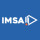 IMSA Srl