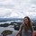 madison_mcshea