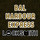 Bal Harbour Express Locksmith