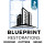 Blueprint Restorations LLC