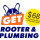 Get Rooter & Plumbing
