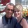 patti_allen914