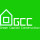 Green Capital Construction