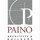 Paino Associates, Architects & Builders