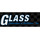 Glass Contractor of Baltimore