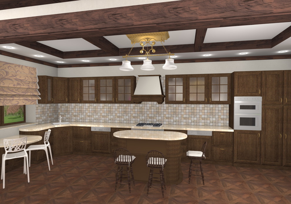 Линия жизни