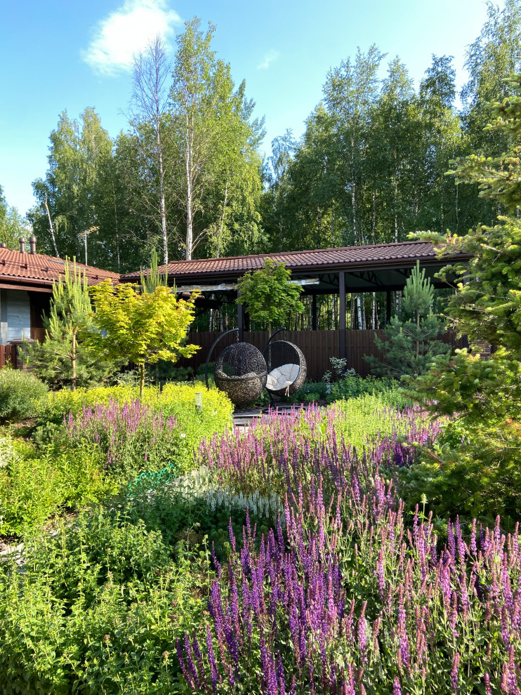 Участов для Вячеслава