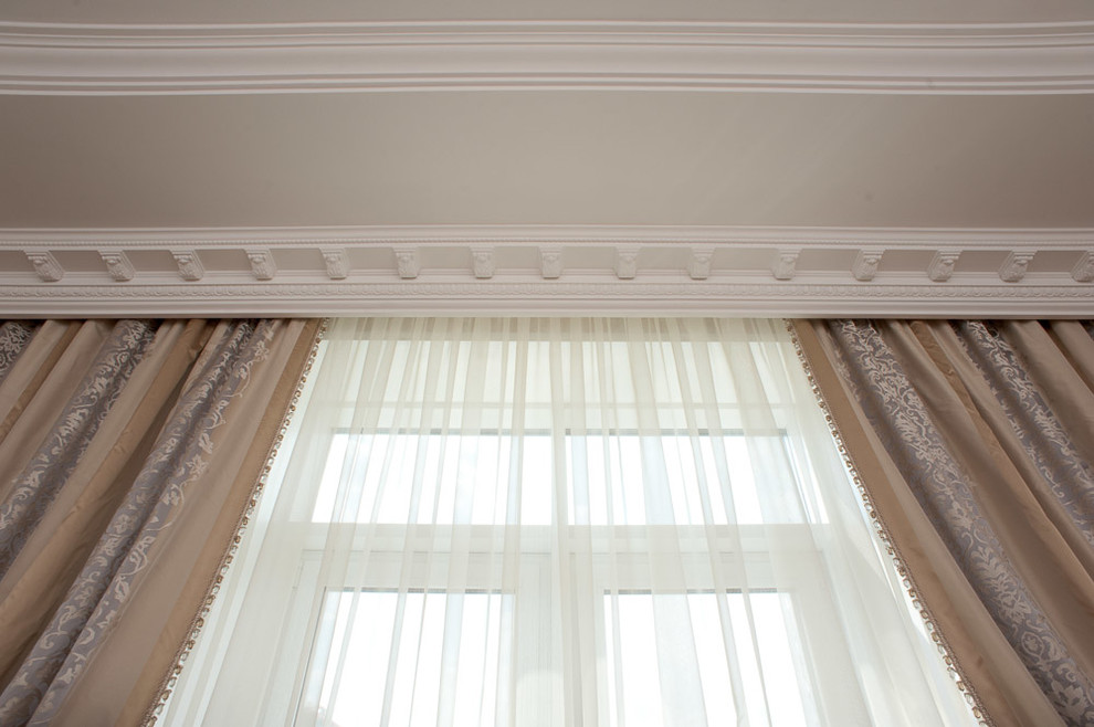 Квартира Алые Паруса