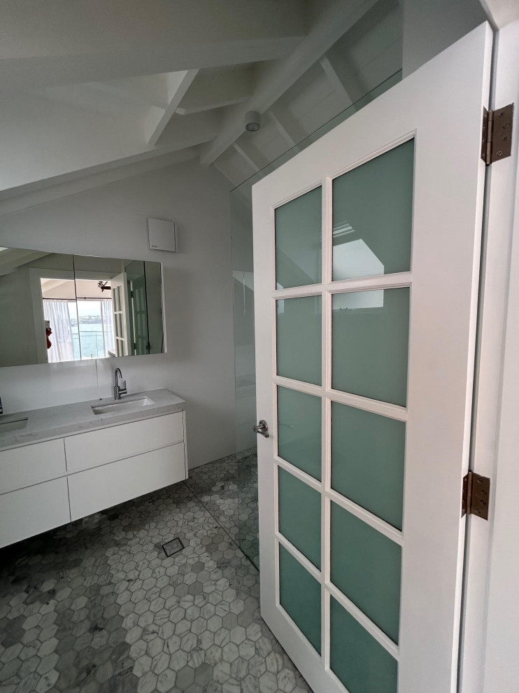 Luxury Bondi Residence