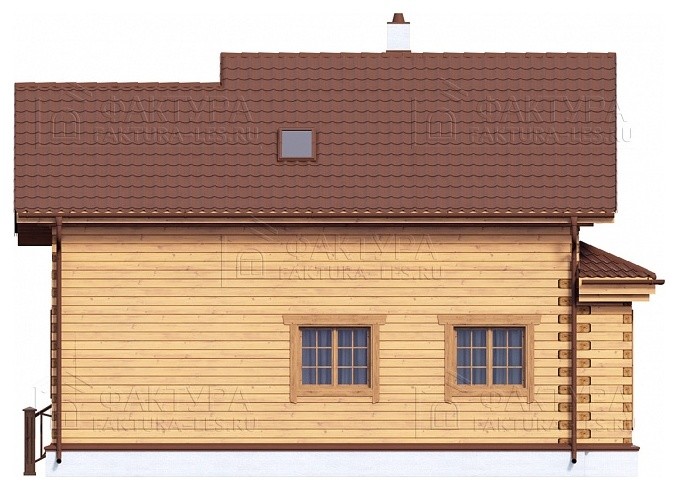 Полдневица