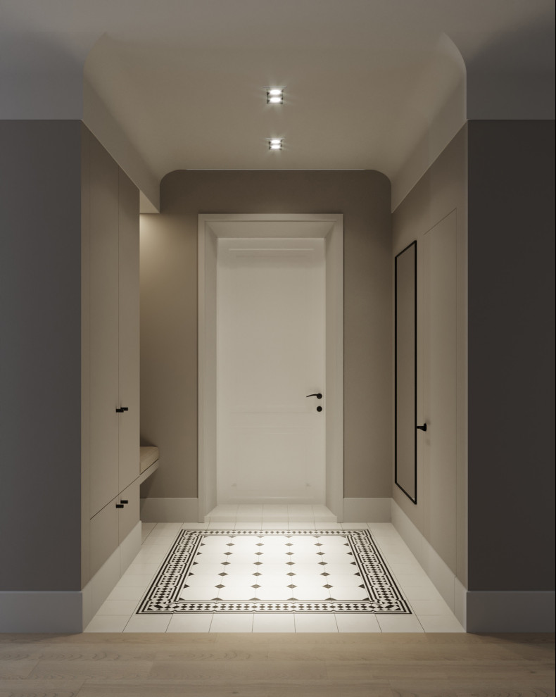 Конституция 90