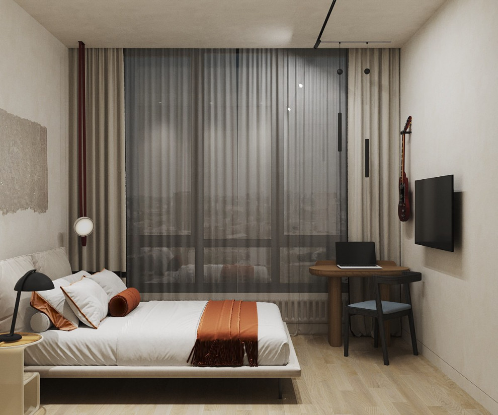 Теплые приветствия