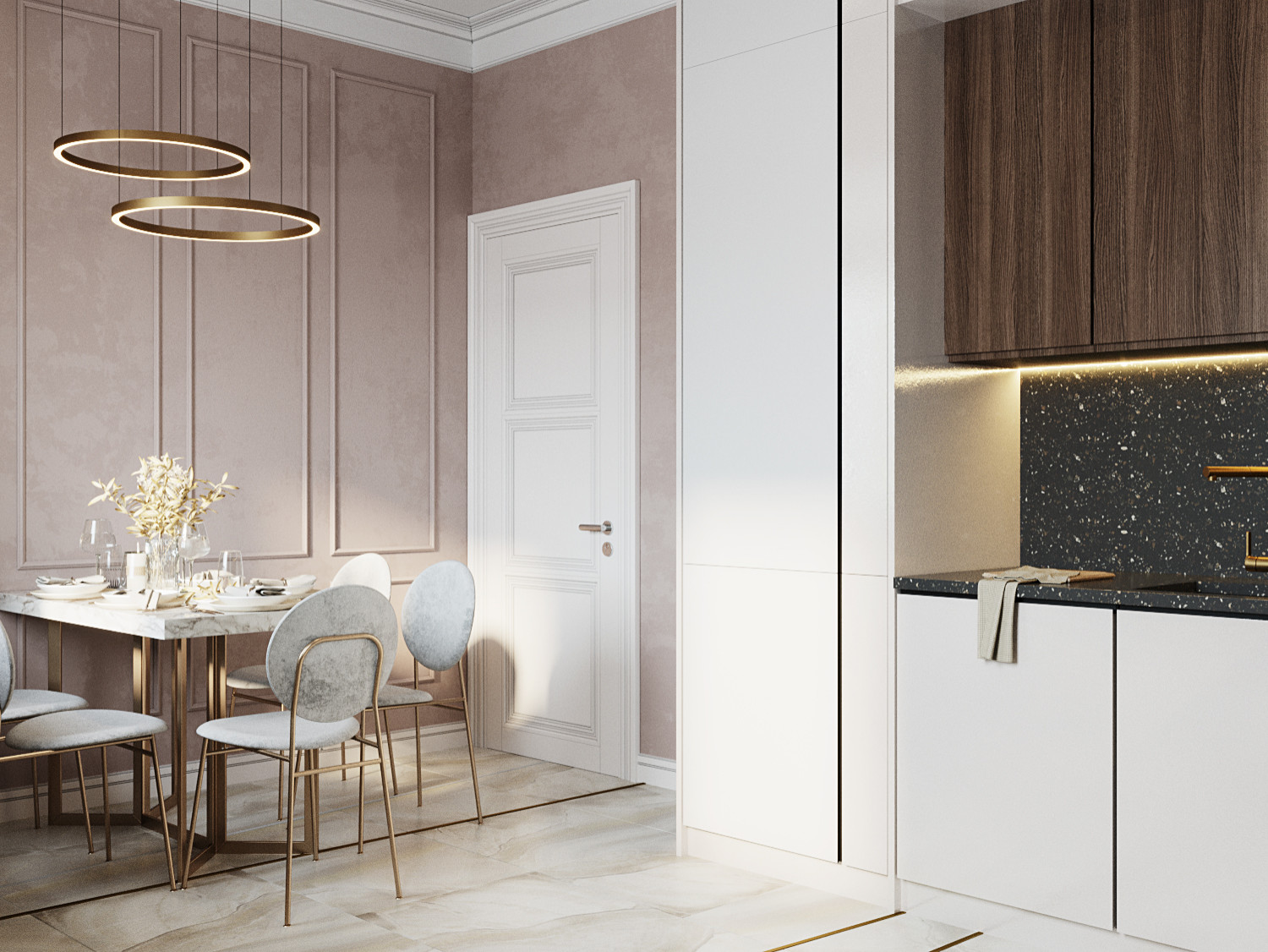 YUMMY_Воздушное_Безе