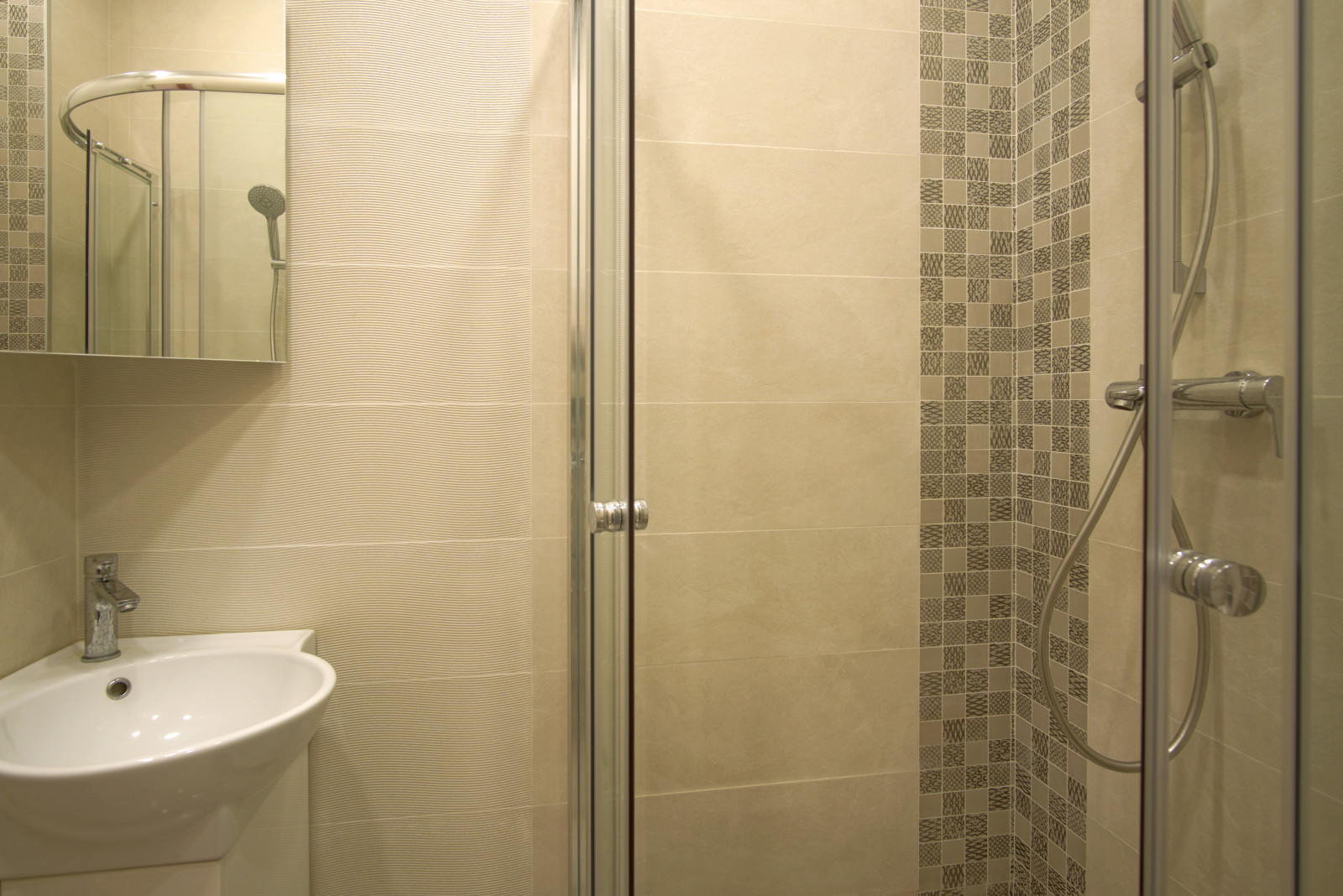 ГОТОВЫЙ РЕМОНТ ТАУНХАУСА В ЖК "НЕМЕЦКАЯ ДЕРЕВНЯ" Г.КРАСНОДАР