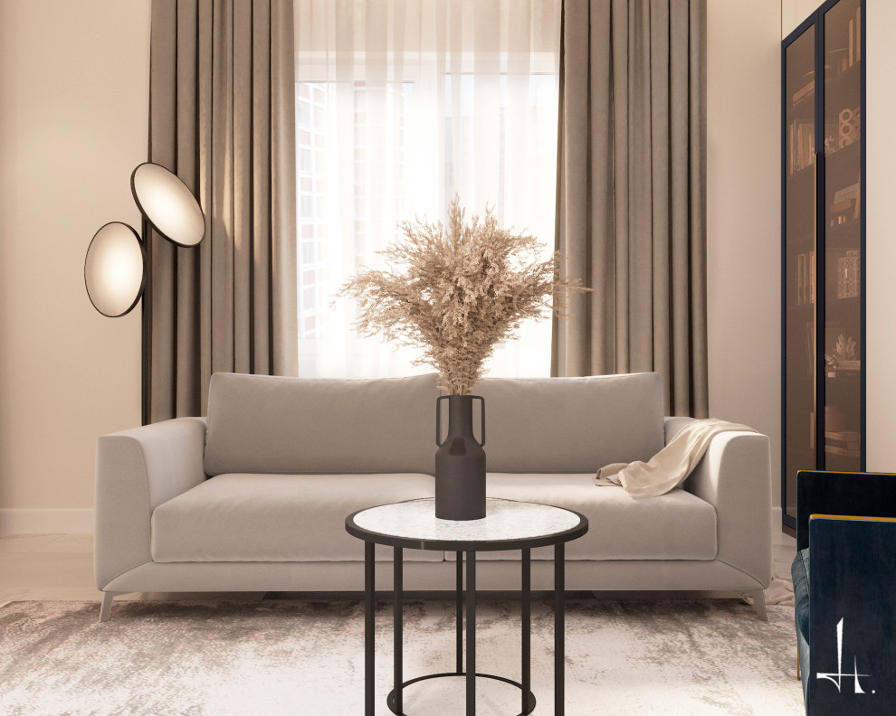 ЖК в Ростове